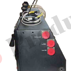 2510995810687 CVRT DIESEL INSTRUMENT PANEL - EICS-Products Ltd